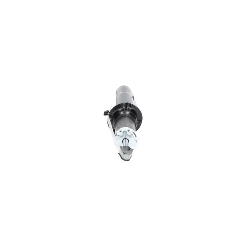 Tlmič pérovania SSA-4508 (KAVO PARTS) - obr. 2