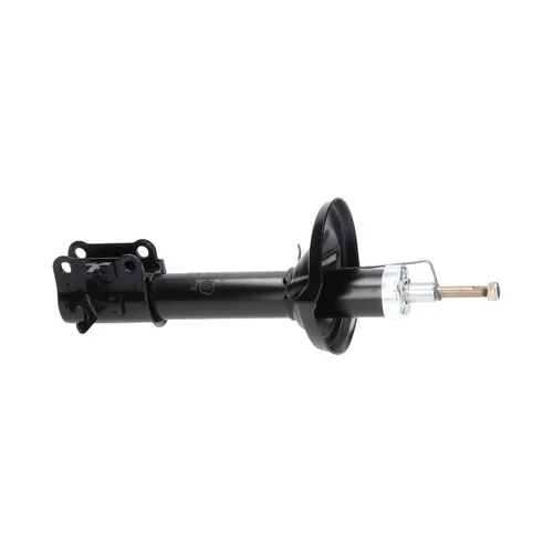 Tlmič pérovania SSA-4510 (KAVO PARTS) - obr. 1