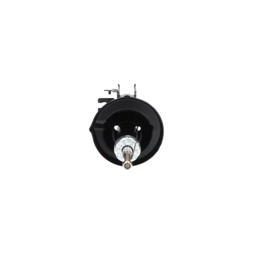 Tlmič pérovania SSA-4510 (KAVO PARTS) - obr. 2
