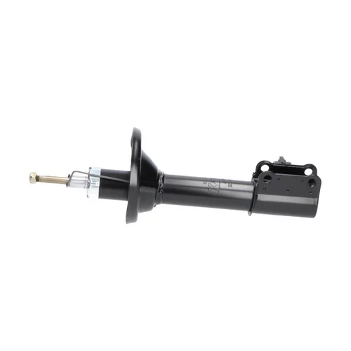 Tlmič pérovania SSA-4510 (KAVO PARTS) - obr. 3