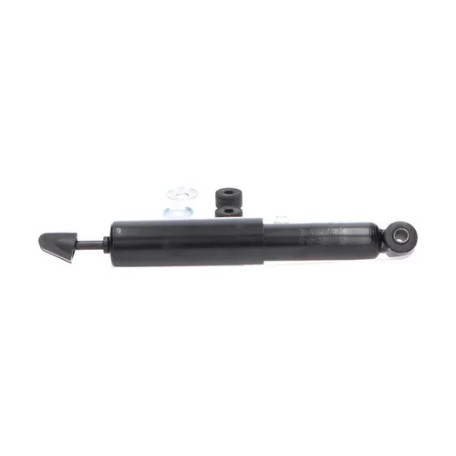 Tlmič pérovania SSA-4517 (KAVO PARTS) - obr. 3