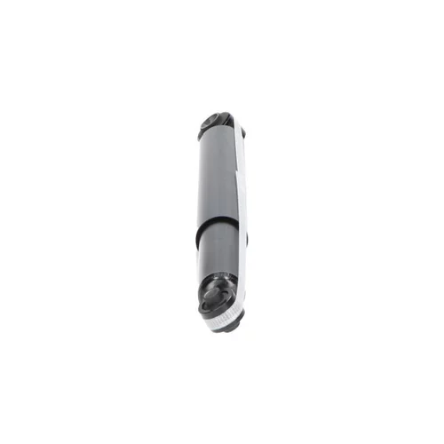 Tlmič pérovania KAVO PARTS SSA-4519