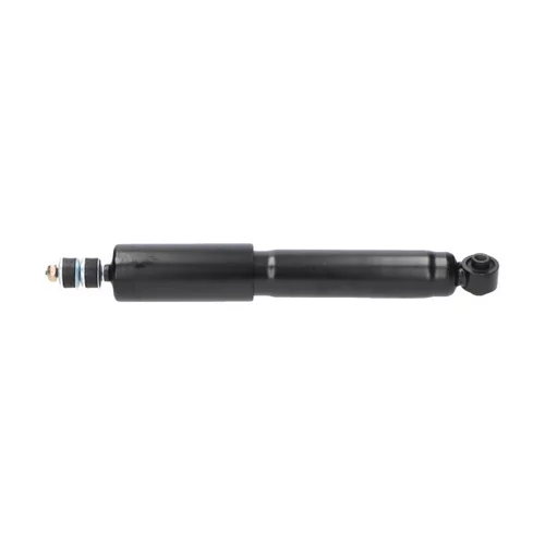 Tlmič pérovania SSA-4521 (KAVO PARTS) - obr. 3