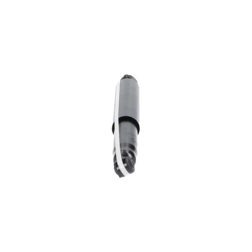 Tlmič pérovania SSA-4522 (KAVO PARTS) - obr. 2