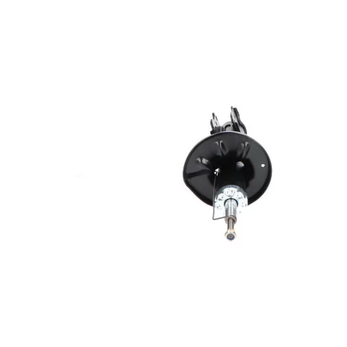 Tlmič pérovania SSA-4537 (KAVO PARTS) - obr. 2