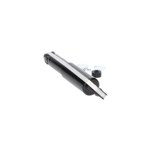 Tlmič pérovania SSA-5512 (KAVO PARTS) - obr. 2