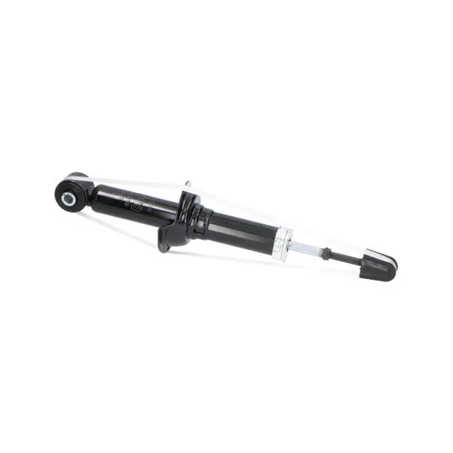 Tlmič pérovania SSA-5529 (KAVO PARTS) - obr. 1