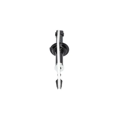 Tlmič pérovania SSA-5529 (KAVO PARTS) - obr. 2