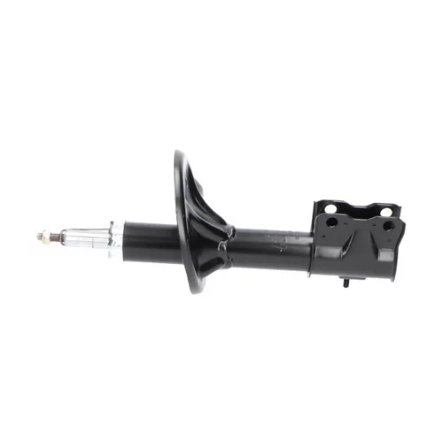 Tlmič pérovania SSA-5530 (KAVO PARTS) - obr. 3