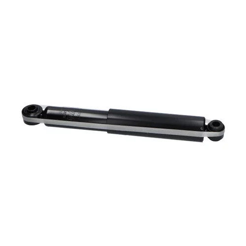Tlmič pérovania SSA-5533 (KAVO PARTS) - obr. 1