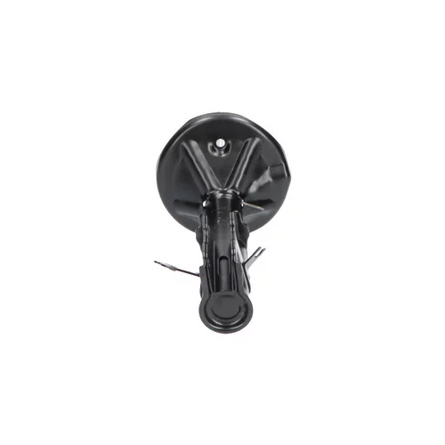 Tlmič pérovania KAVO PARTS SSA-5535