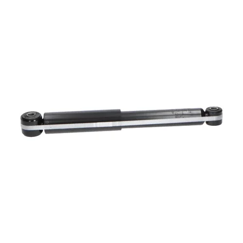 Tlmič pérovania SSA-6507 (KAVO PARTS) - obr. 3