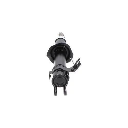 Tlmič pérovania KAVO PARTS SSA-6508