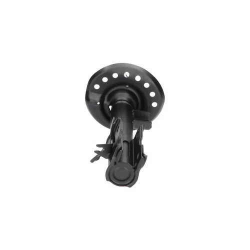 Tlmič pérovania KAVO PARTS SSA-6514