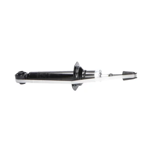 Tlmič pérovania SSA-6515 (KAVO PARTS) - obr. 1