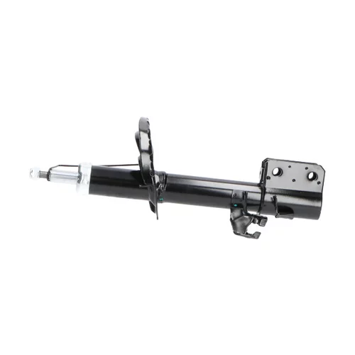 Tlmič pérovania SSA-6520 (KAVO PARTS) - obr. 3