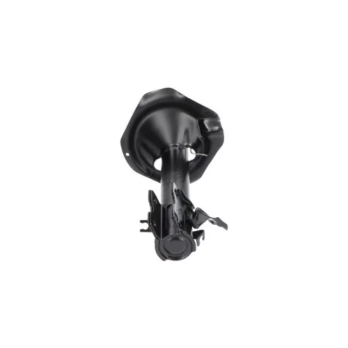 Tlmič pérovania KAVO PARTS SSA-6522