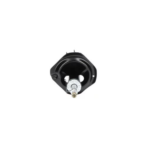 Tlmič pérovania SSA-6523 (KAVO PARTS) - obr. 2