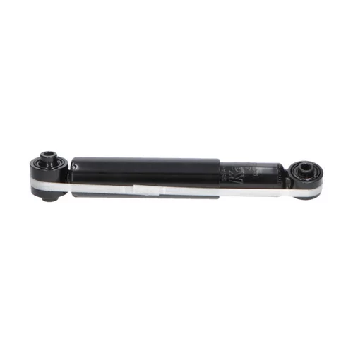 Tlmič pérovania SSA-6527 (KAVO PARTS) - obr. 3