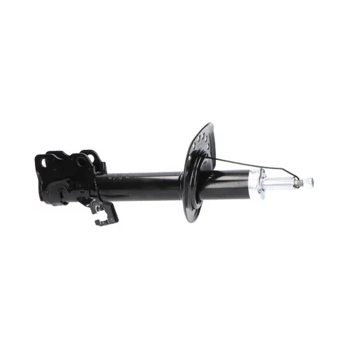 Tlmič pérovania SSA-6528 (KAVO PARTS) - obr. 1