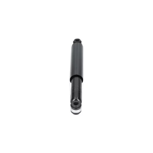 Tlmič pérovania KAVO PARTS SSA-6542