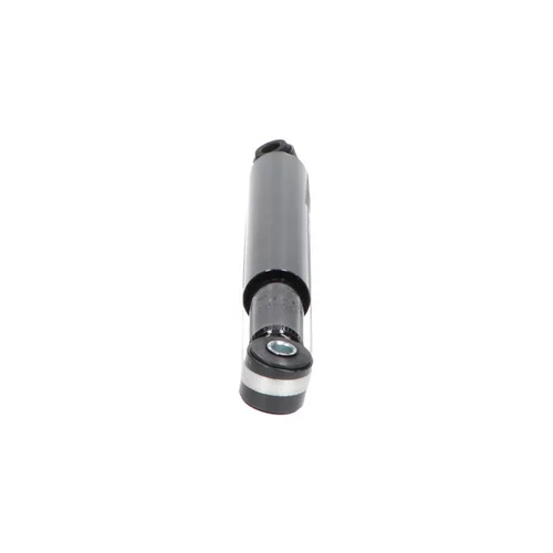 Tlmič pérovania KAVO PARTS SSA-6543