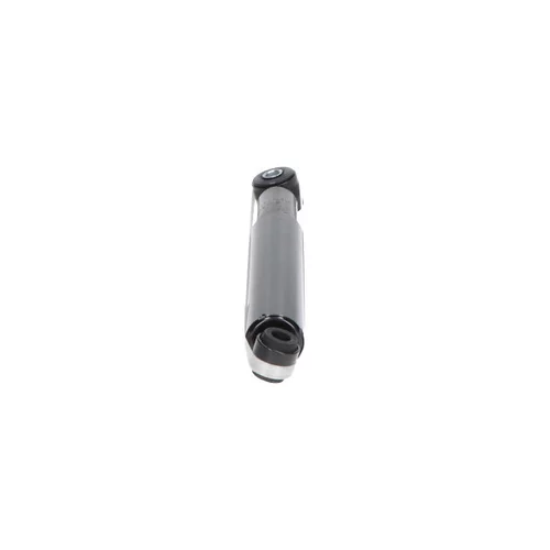 Tlmič pérovania SSA-6543 (KAVO PARTS) - obr. 2