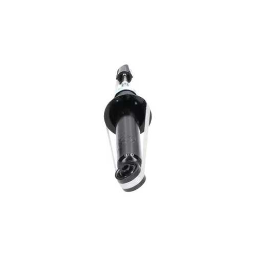 Tlmič pérovania KAVO PARTS SSA-6549