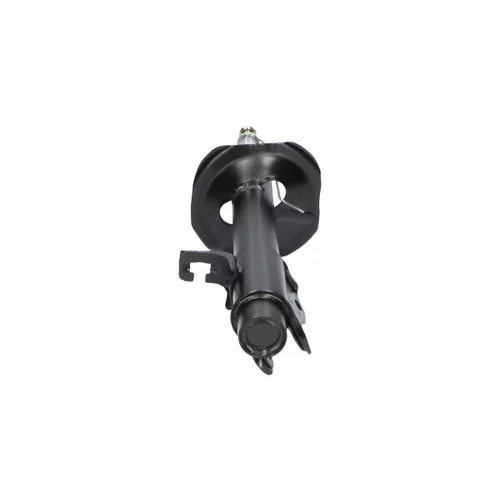 Tlmič pérovania KAVO PARTS SSA-6550
