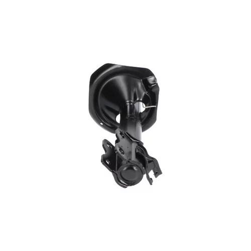 Tlmič pérovania KAVO PARTS SSA-6561