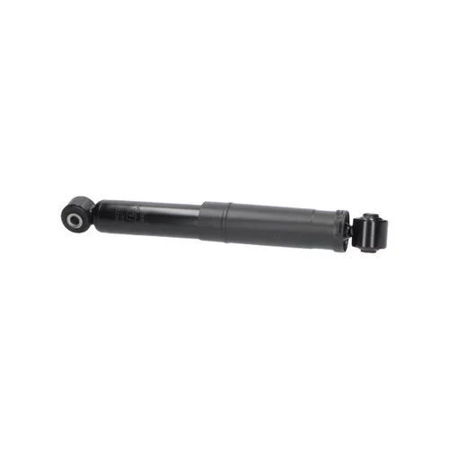 Tlmič pérovania SSA-6567 (KAVO PARTS) - obr. 1