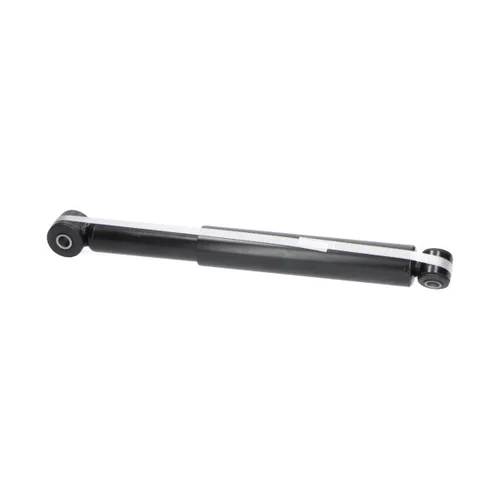 Tlmič pérovania SSA-6574 (KAVO PARTS) - obr. 1