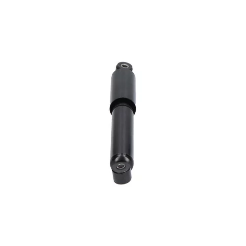 Tlmič pérovania KAVO PARTS SSA-6575