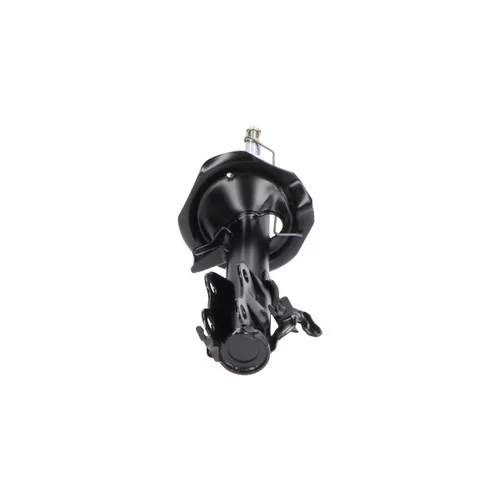 Tlmič pérovania KAVO PARTS SSA-6578