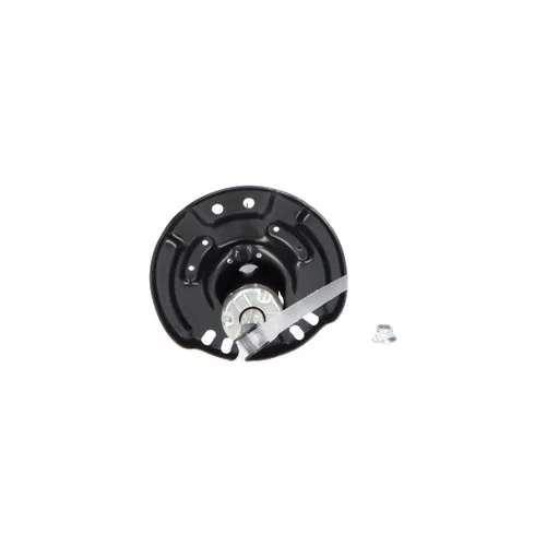 Tlmič pérovania SSA-6596 (KAVO PARTS) - obr. 2