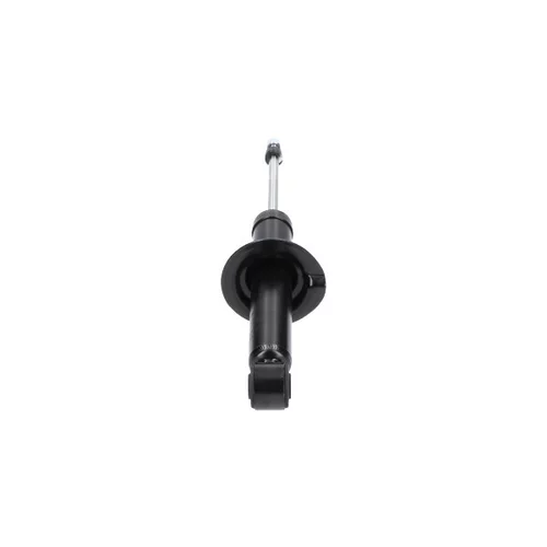 Tlmič pérovania KAVO PARTS SSA-8006