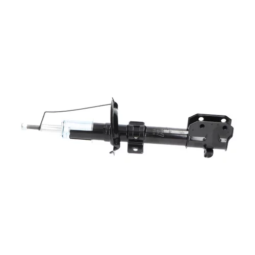 Tlmič pérovania SSA-8507 (KAVO PARTS) - obr. 3