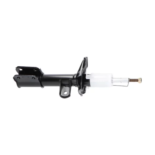 Tlmič pérovania SSA-8511 (KAVO PARTS) - obr. 1