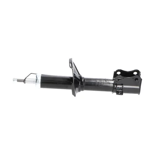 Tlmič pérovania SSA-8513 (KAVO PARTS) - obr. 3