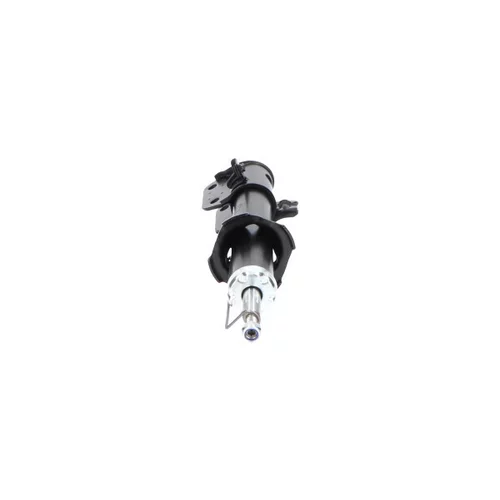 Tlmič pérovania SSA-8522 (KAVO PARTS) - obr. 2
