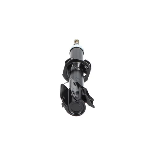 Tlmič pérovania KAVO PARTS SSA-8532