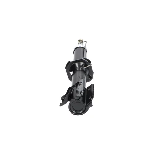 Tlmič pérovania KAVO PARTS SSA-8533