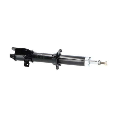 Tlmič pérovania SSA-8533 (KAVO PARTS) - obr. 1