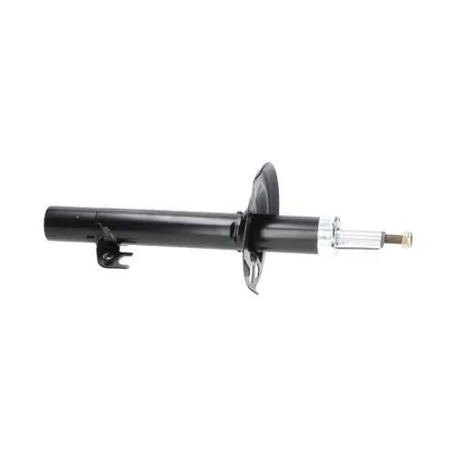 Tlmič pérovania SSA-9005 (KAVO PARTS) - obr. 1