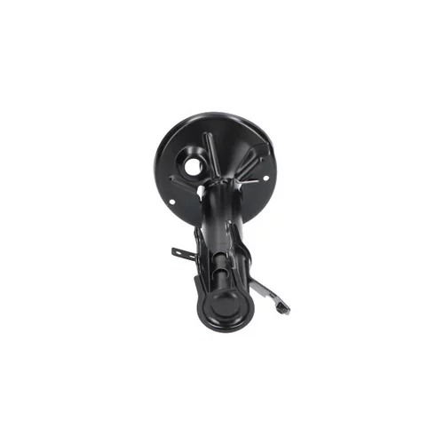 Tlmič pérovania KAVO PARTS SSA-9020
