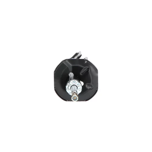 Tlmič pérovania SSA-9022 (KAVO PARTS) - obr. 2