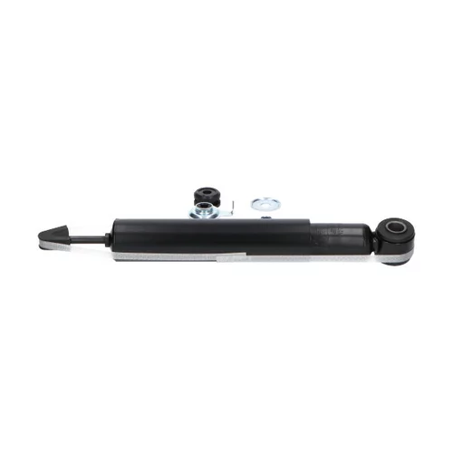 Tlmič pérovania SSA-9024 (KAVO PARTS) - obr. 3