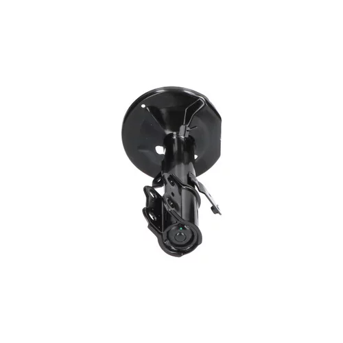 Tlmič pérovania KAVO PARTS SSA-9030