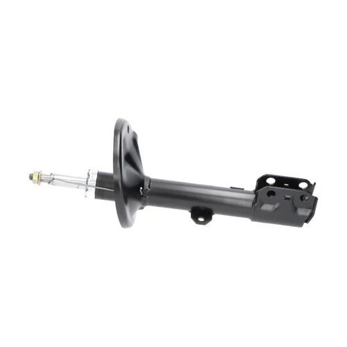 Tlmič pérovania SSA-9032 (KAVO PARTS) - obr. 3