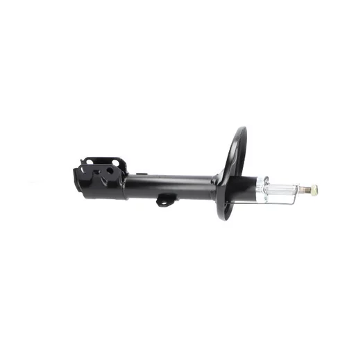 Tlmič pérovania SSA-9033 (KAVO PARTS) - obr. 1